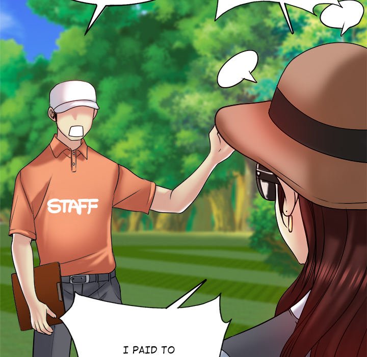 Hole in One Chapter 23 image 82