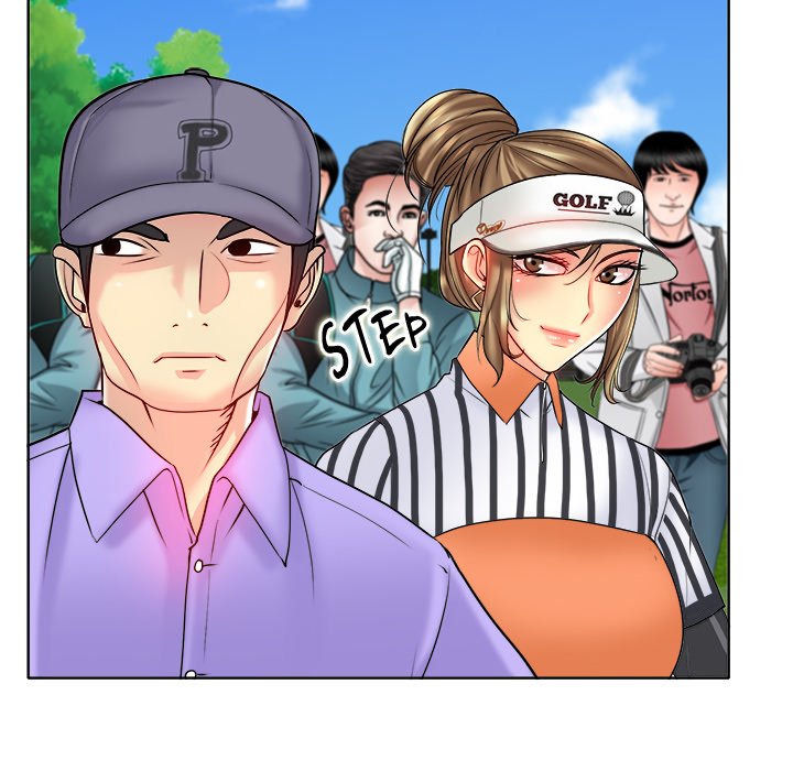 Hole in One Chapter 23 image 84