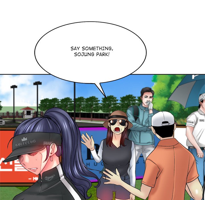 Hole in One Chapter 23 image 85