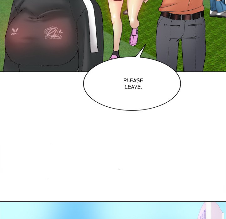 Hole in One Chapter 23 image 86