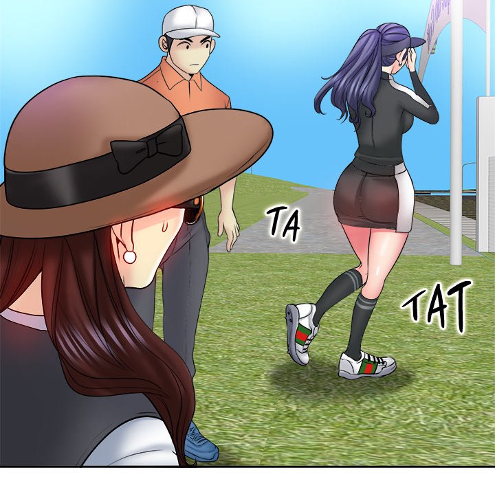 Hole in One Chapter 23 image 87