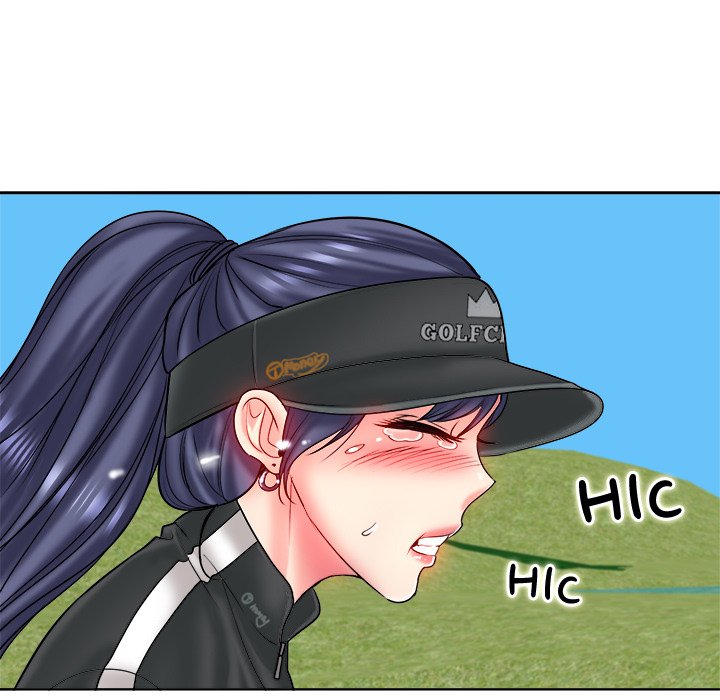 Hole in One Chapter 23 image 88