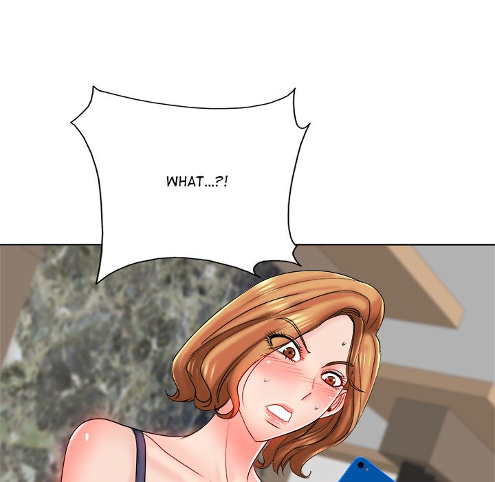 Hole in One Chapter 23 image 8