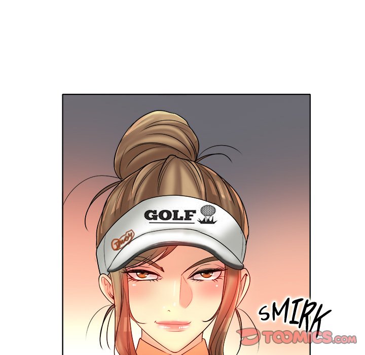 Hole in One Chapter 23 image 89