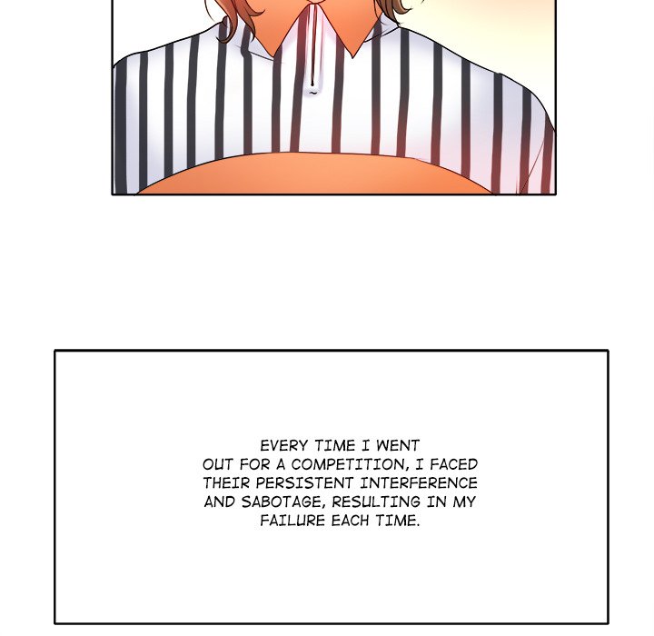Hole in One Chapter 23 image 90