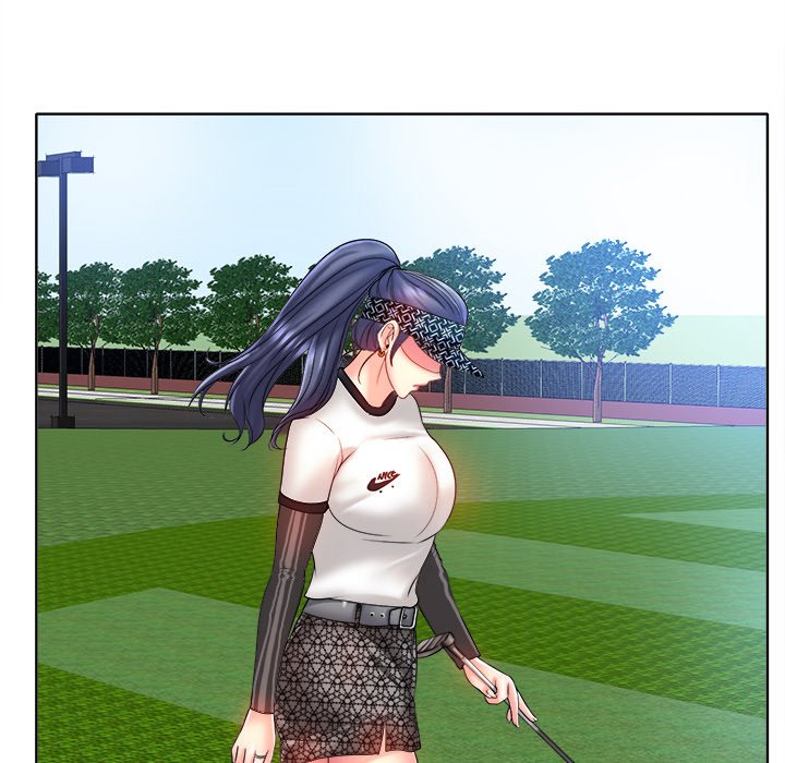 Hole in One Chapter 23 image 91