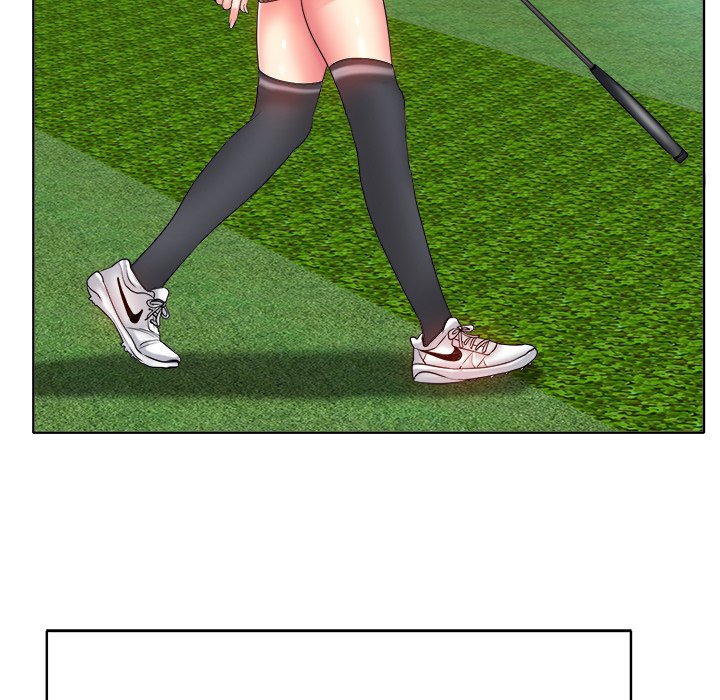 Hole in One Chapter 23 image 92