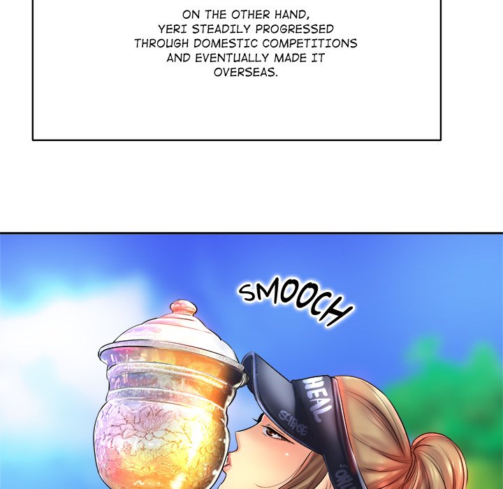 Hole in One Chapter 23 image 93