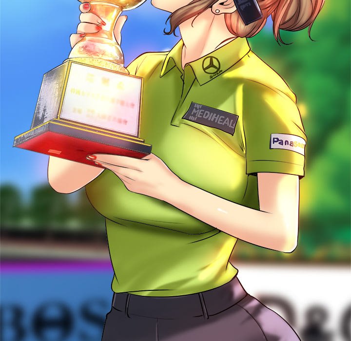 Hole in One Chapter 23 image 94