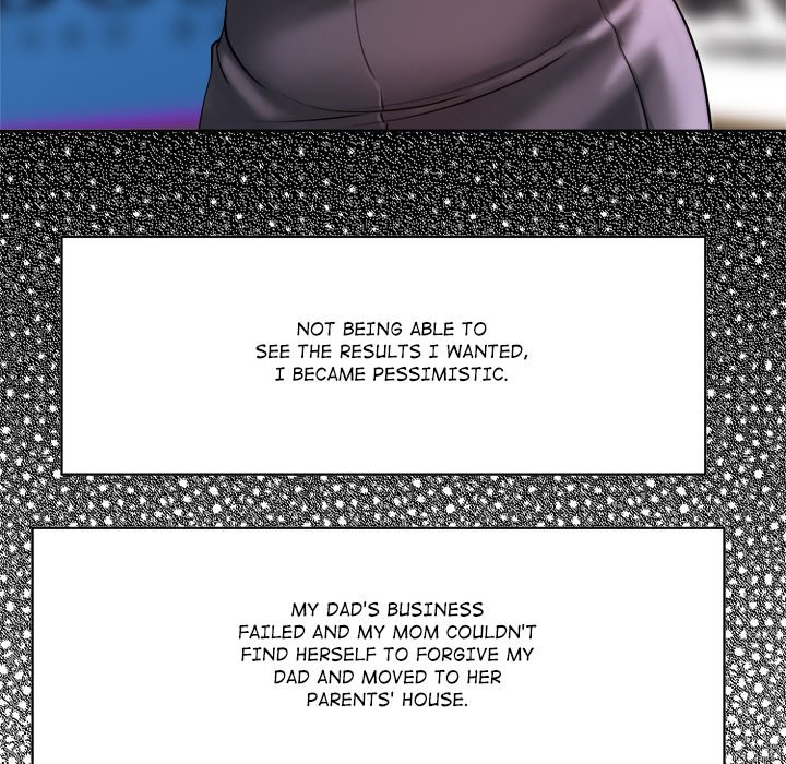Hole in One Chapter 23 image 95