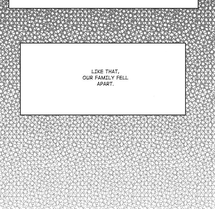 Hole in One Chapter 23 image 96