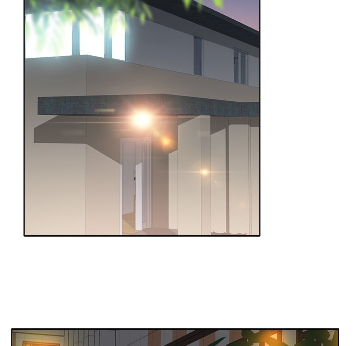 Hole in One Chapter 23 image 98