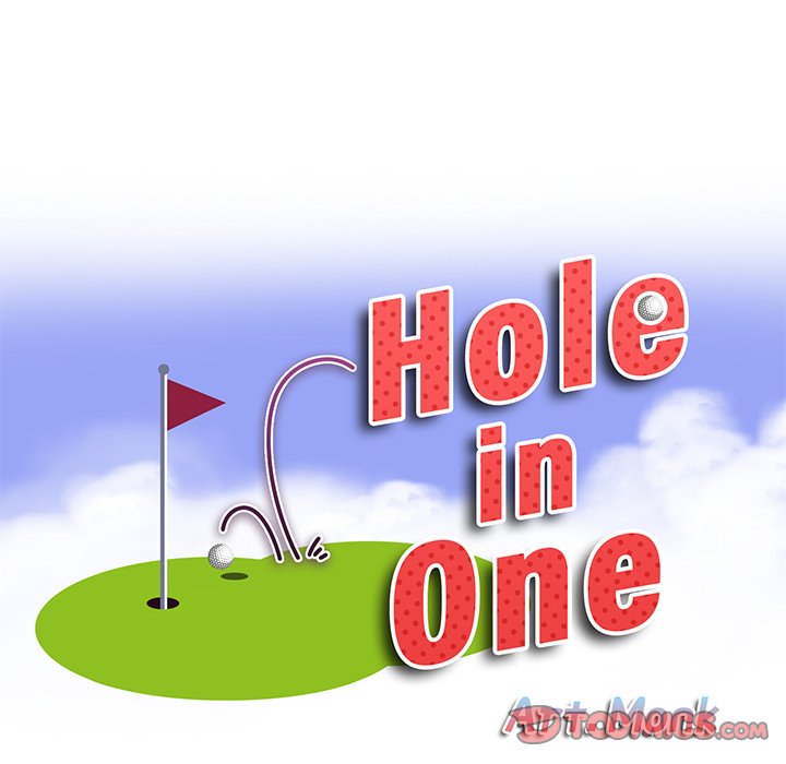 Hole in One Chapter 24 image 9