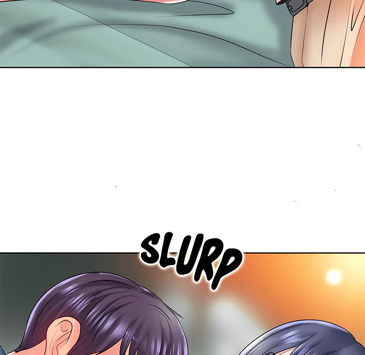 Hole in One Chapter 24 image 99