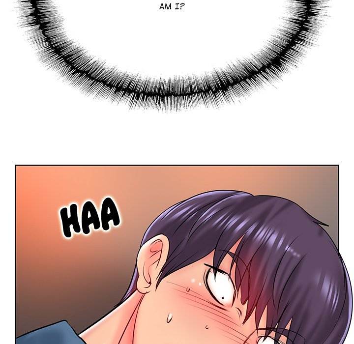 Hole in One Chapter 24 image 103