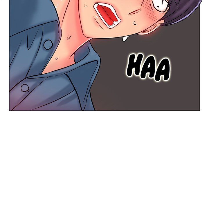 Hole in One Chapter 24 image 104