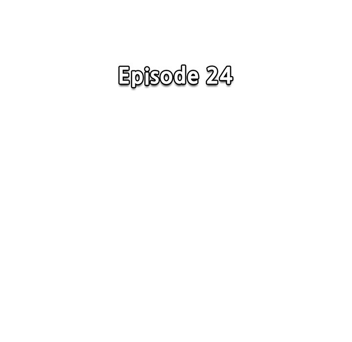Hole in One Chapter 24 image 10
