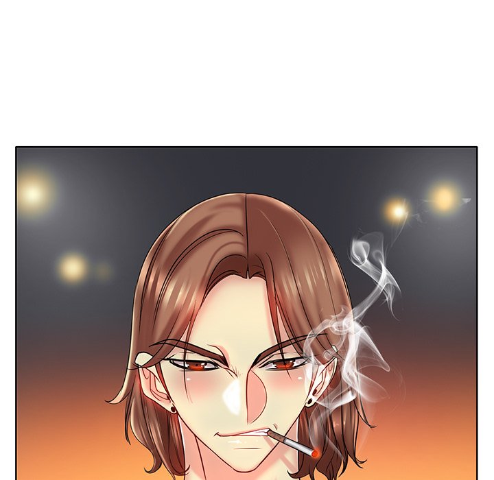 Hole in One Chapter 24 image 12