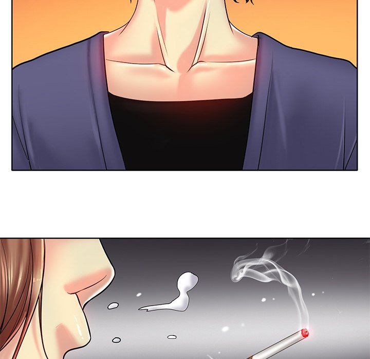 Hole in One Chapter 24 image 13