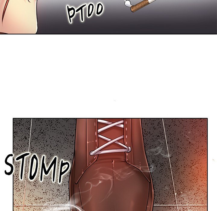 Hole in One Chapter 24 image 14