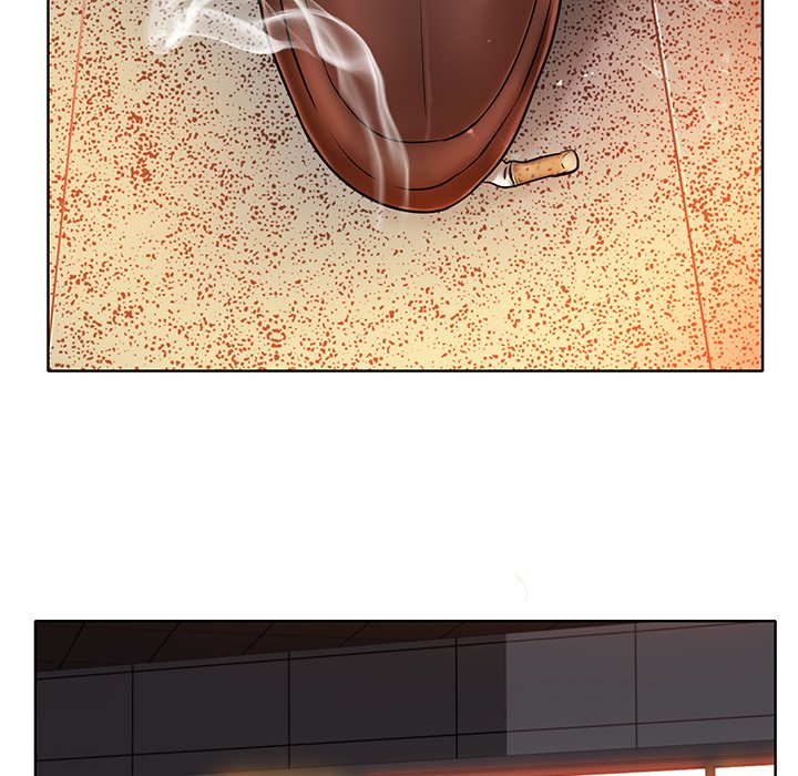 Hole in One Chapter 24 image 15