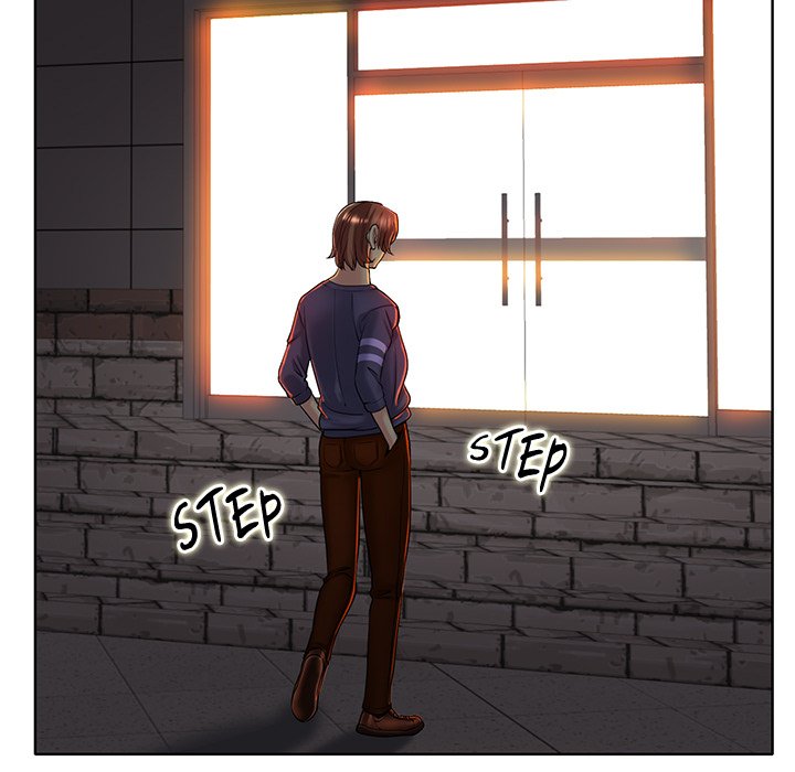 Hole in One Chapter 24 image 16