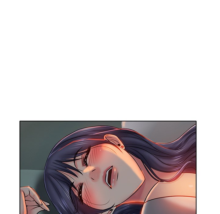 Hole in One Chapter 24 image 20