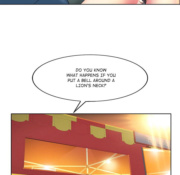 Hole in One Chapter 24 image 26