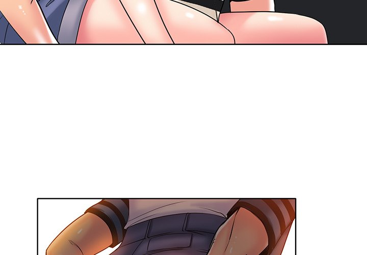Hole in One Chapter 24 image 2