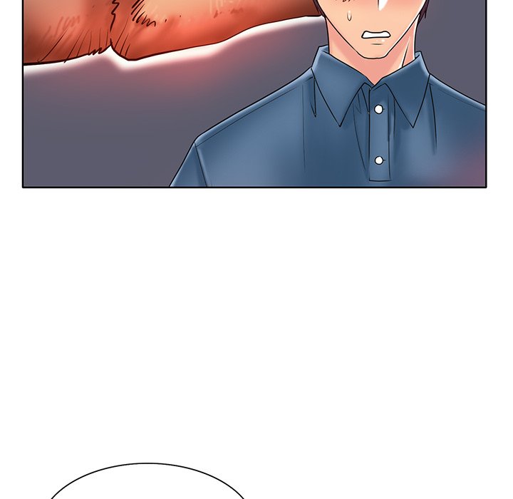 Hole in One Chapter 24 image 29