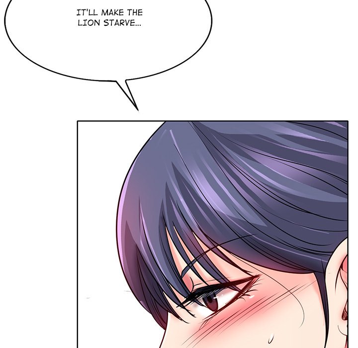 Hole in One Chapter 24 image 31
