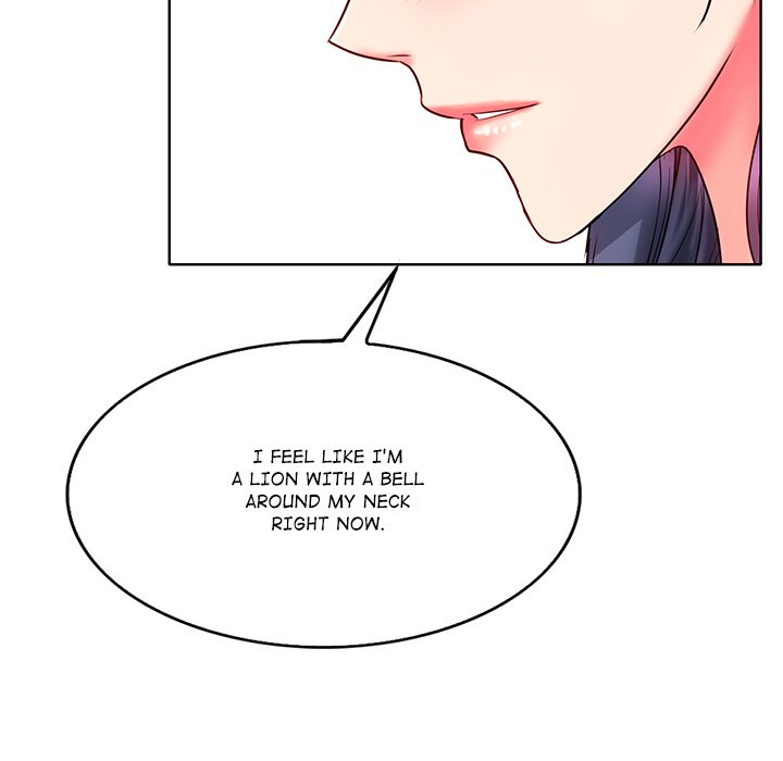 Hole in One Chapter 24 image 32