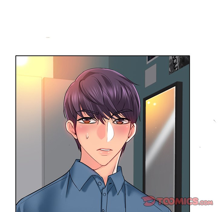 Hole in One Chapter 24 image 33