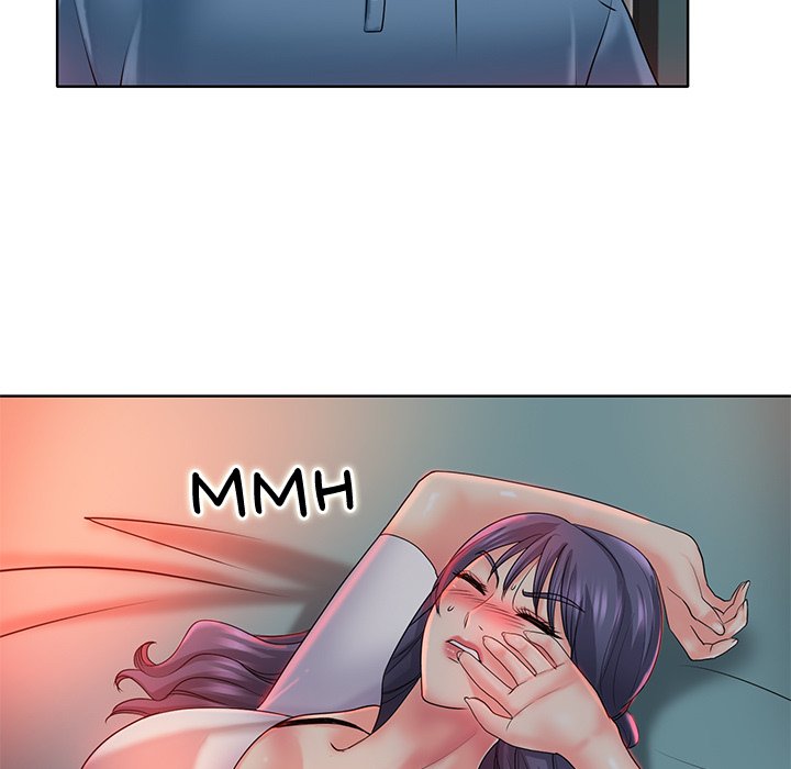 Hole in One Chapter 24 image 34