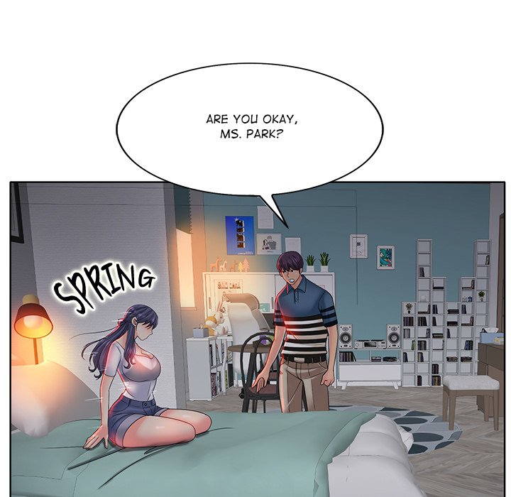 Hole in One Chapter 24 image 36