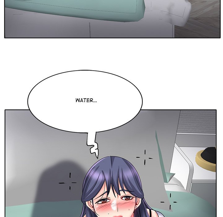 Hole in One Chapter 24 image 37