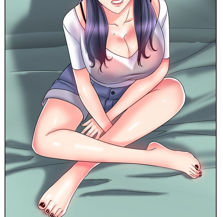 Hole in One Chapter 24 image 38