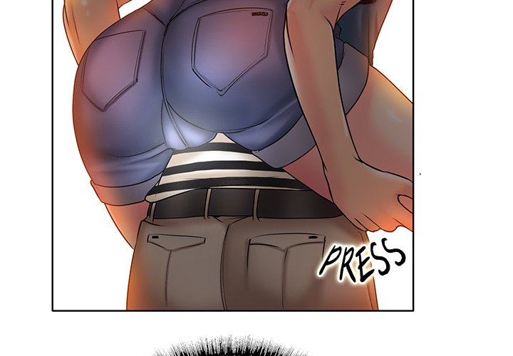 Hole in One Chapter 24 image 3