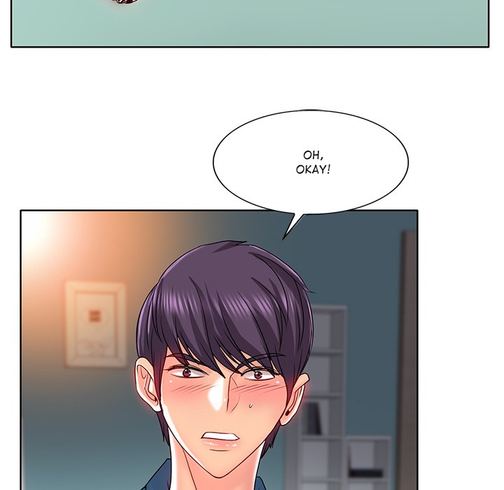 Hole in One Chapter 24 image 39