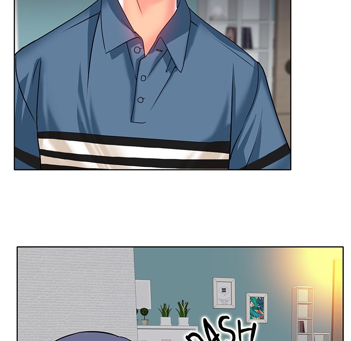 Hole in One Chapter 24 image 40