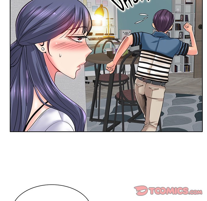 Hole in One Chapter 24 image 41