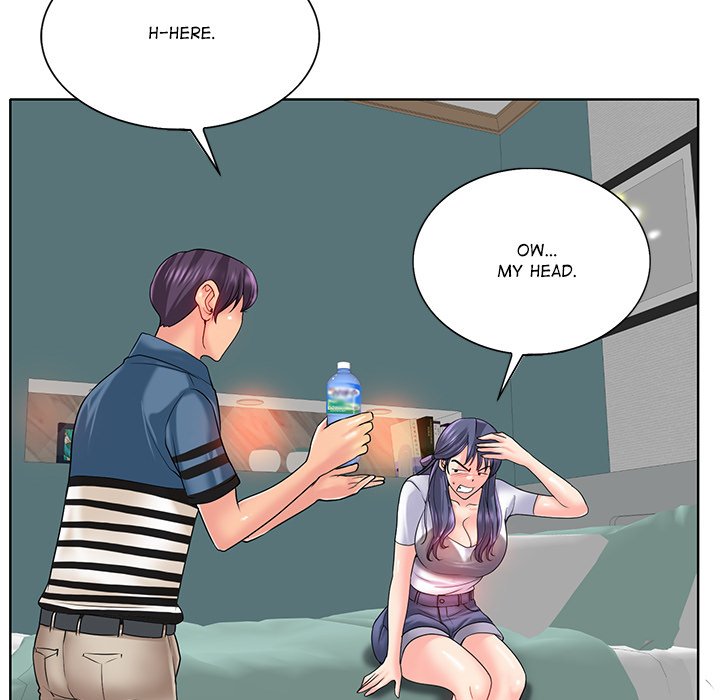 Hole in One Chapter 24 image 42