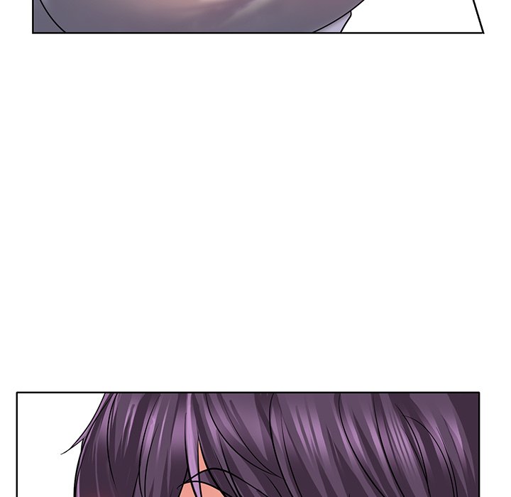 Hole in One Chapter 24 image 46
