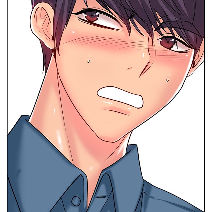 Hole in One Chapter 24 image 47