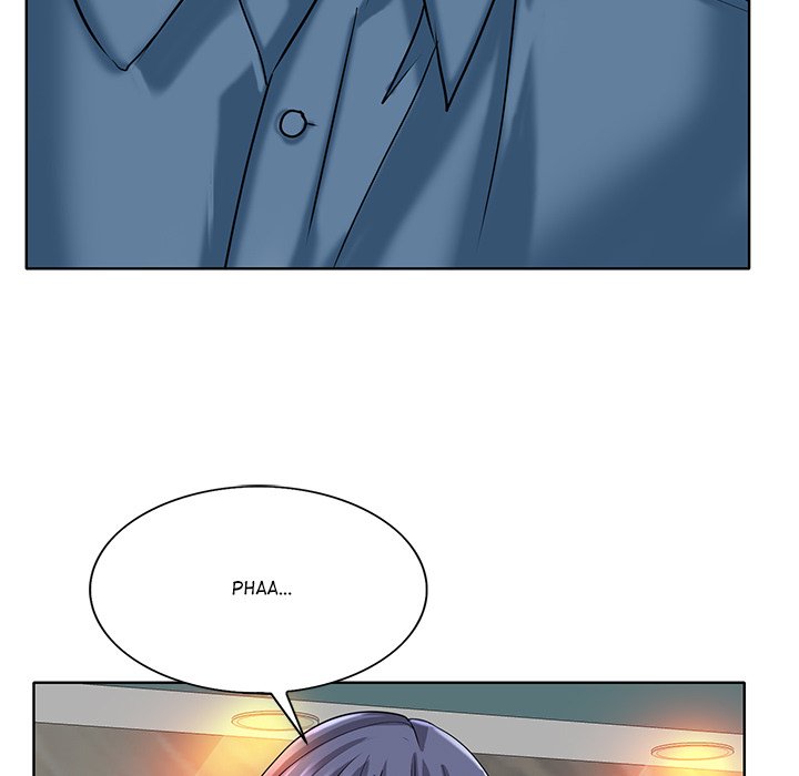 Hole in One Chapter 24 image 48