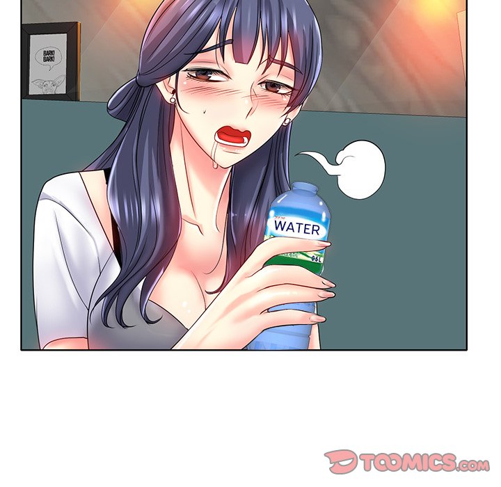 Hole in One Chapter 24 image 49