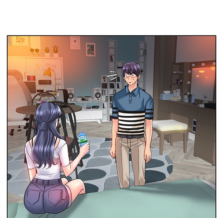 Hole in One Chapter 24 image 50