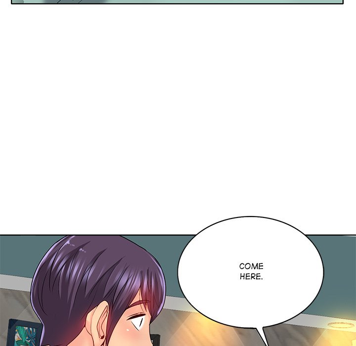 Hole in One Chapter 24 image 51