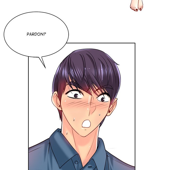 Hole in One Chapter 24 image 53