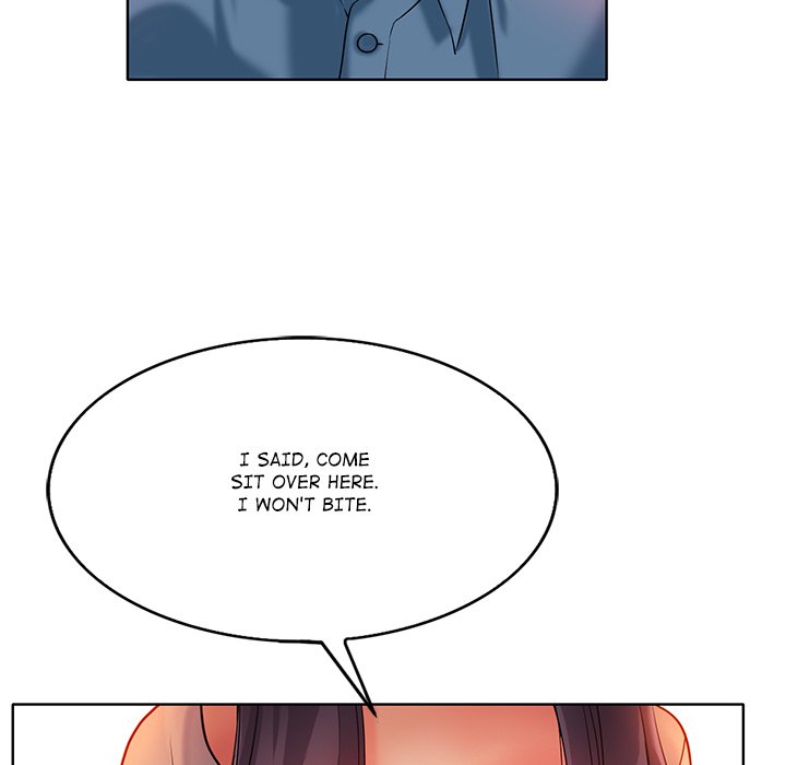 Hole in One Chapter 24 image 54